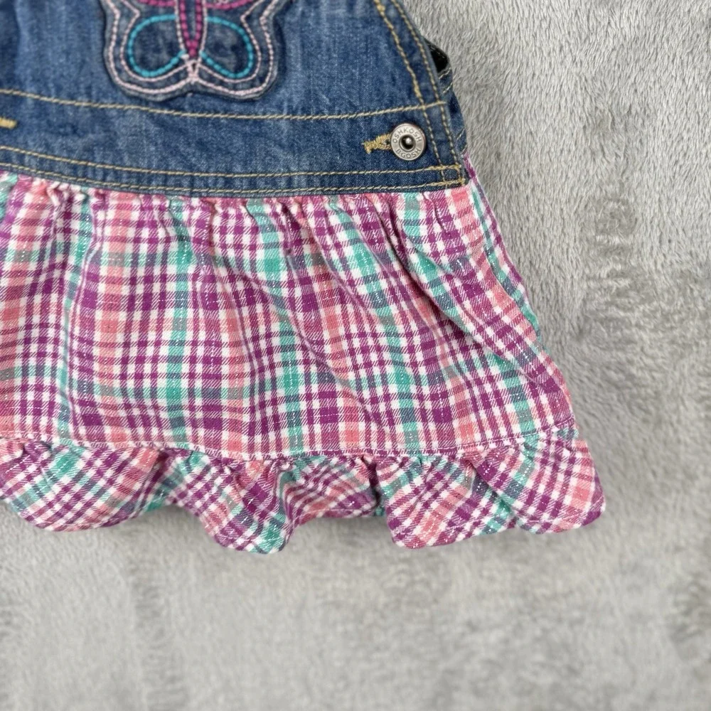 OshKosh Bgosh pre owned